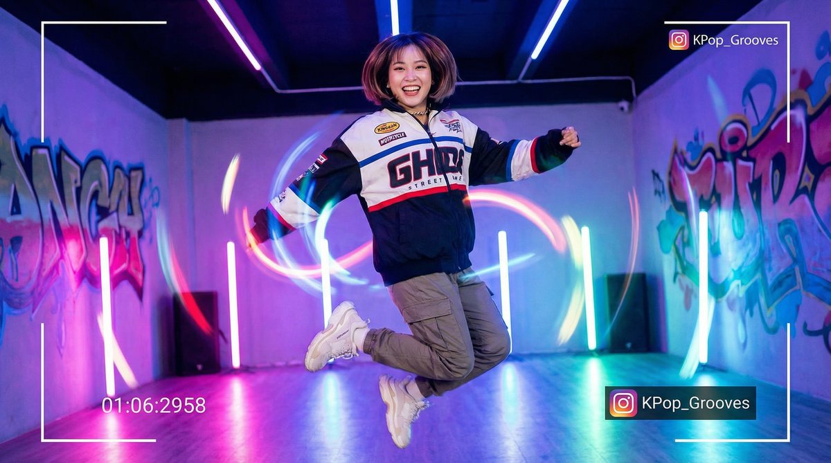 海角网福利姬影像